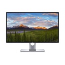 DELL UltraSharp UP3218K