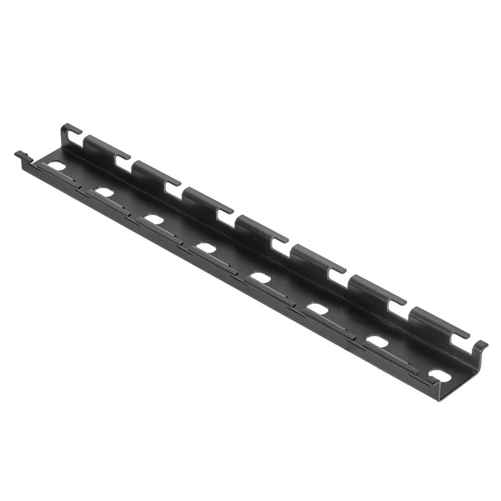 Tripp Lite SRWB12CROSSBRKT cable tray accessory