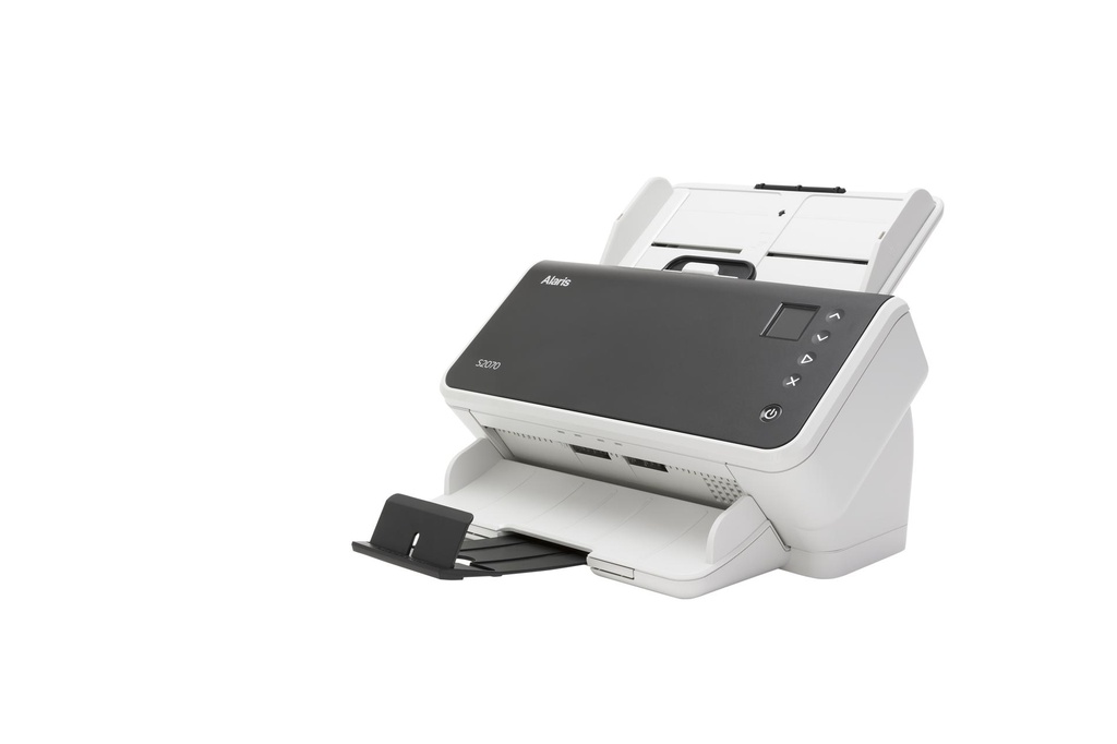 Kodak Alaris ALARIS S2050 Scanner (1014968)