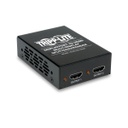 Tripp Lite B156-002-HDMI video splitter