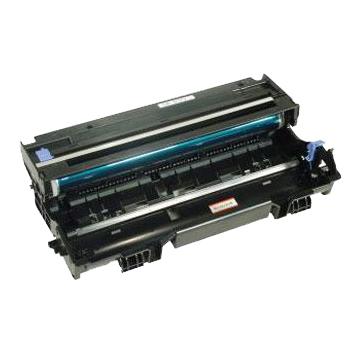 Brother Drum Unit (DR510)