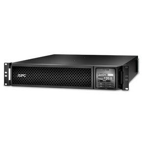 Alimentation sans interruption (UPS) APC SRT1000RMXLA