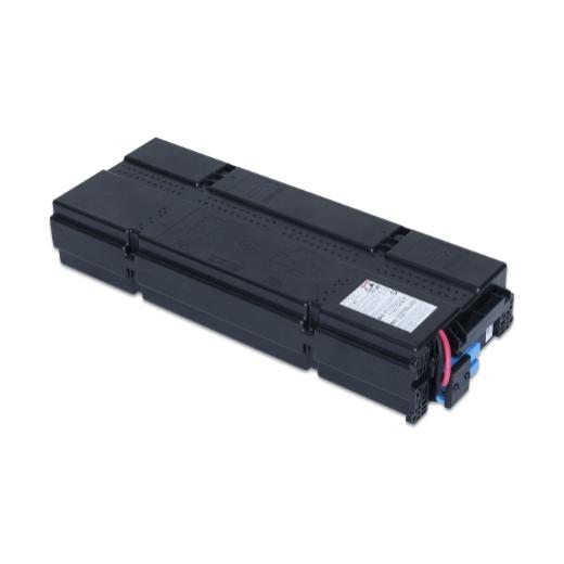 APC Replacement Battery Cartridge #155 (APCRBC155)