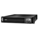 APC SRT1500RMXLA uninterruptible power supply (UPS)