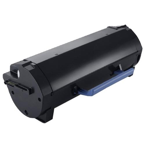 DELL Toner cartridge 8500 pg high yield (CH00D)