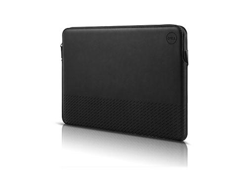 DELL Leather Sleeve 14'' (DELL-PE1422VL)