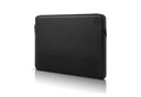 DELL Leather Sleeve 14'' (DELL-PE1422VL)