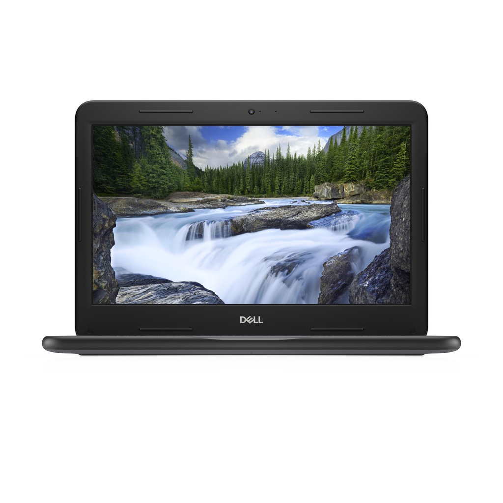 DELL Latitude 3310