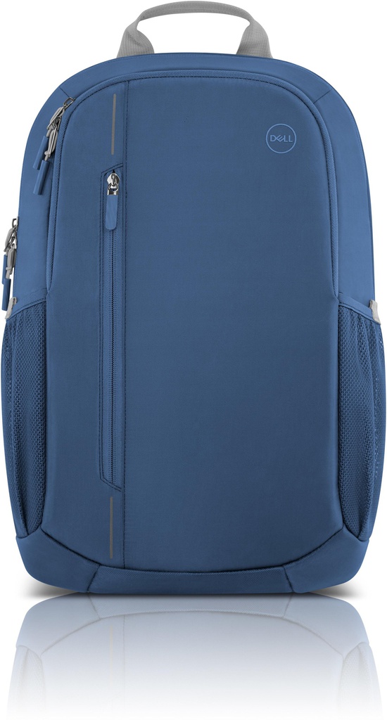 DELL Ecoloop Urban Backpack CP4523B (DELL-CP4523B)