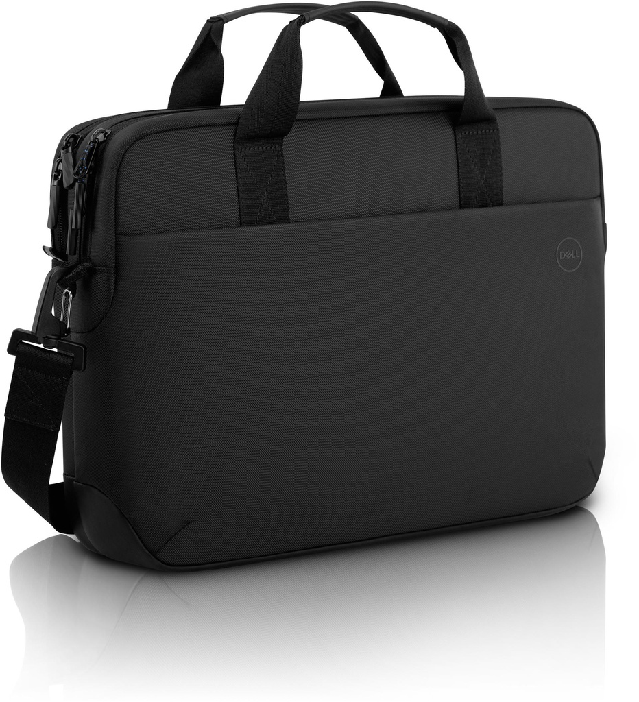 DELL Ecoloop Pro Briefcase CC5623 (DELL-CC5623)