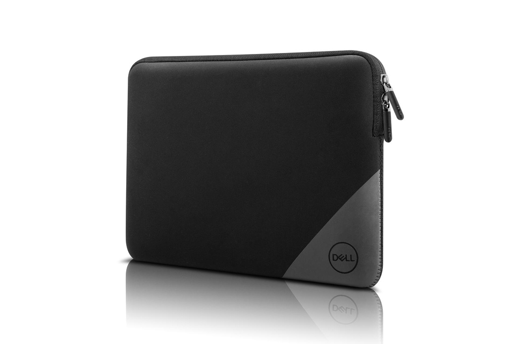 DELL ES1320V notebook case