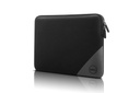 DELL ES1320V notebook case