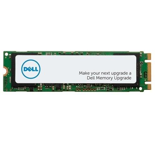 DELL AA615520, 1000 GB, M.2 (SNP112P/1TB)