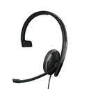 EPOS | SENNHEISER ADAPT 135 USB II (1000914)