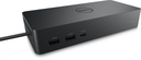 DELL Universal Dock - UD22