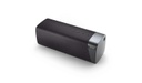 PHILIPS TAS7505 Wireless Speaker with Built-in Power-Bank Function