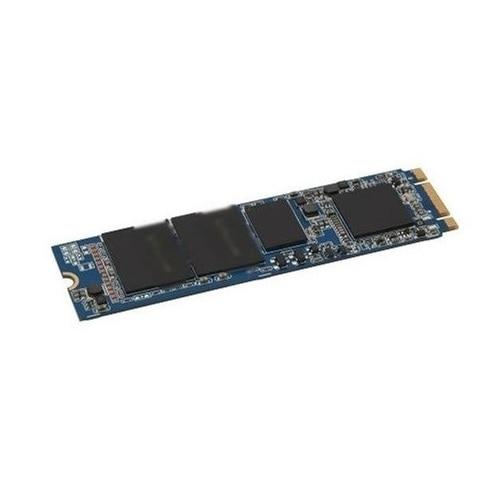 DELL M.2, PCIe, NVME, 2TB (SNP112284P/2TB)