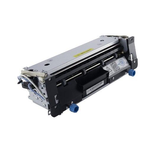 DELL Toner, 200000 pages, Black (6RVJY)