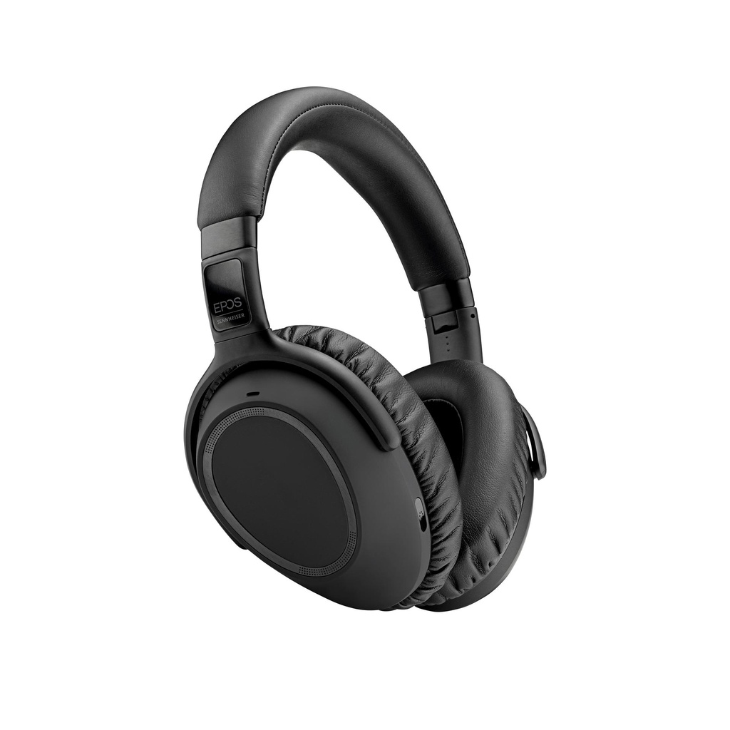 EPOS | SENNHEISER ADAPT 661 (1001004)