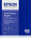 Epson Cold Press Bright 24&quot;x 15m (S042314)