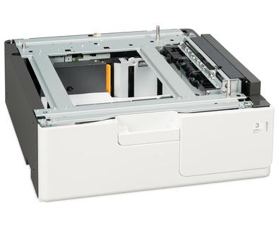 Lexmark 2500-Sheet Tandem Tray (26Z0086)