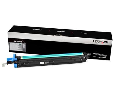 Lexmark 54G0P00, 1 pièce(s)