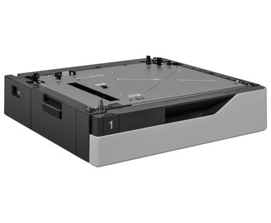 Lexmark 550-Sheet Tray for CS720/CS725/CX725 (21K0567)