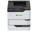 Lexmark MS822de