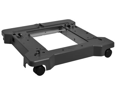 Armoire/support pour imprimante Lexmark 21K2501