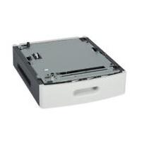 Lexmark Bac de 250 feuilles (50G0800)