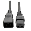 Tripp Lite P036-010 power cable