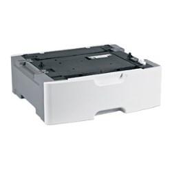 Lexmark 550-sheet tray (50G0802)