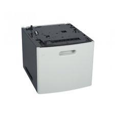 Lexmark Bac de 2 100 feuilles (50G0804)