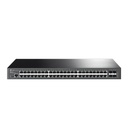 TP-Link TL-SG3452X network switch