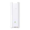 TP-Link Point d'accès Wi-Fi 6 intérieur/extérieur AX1800 (EAP610-OUTDOOR)