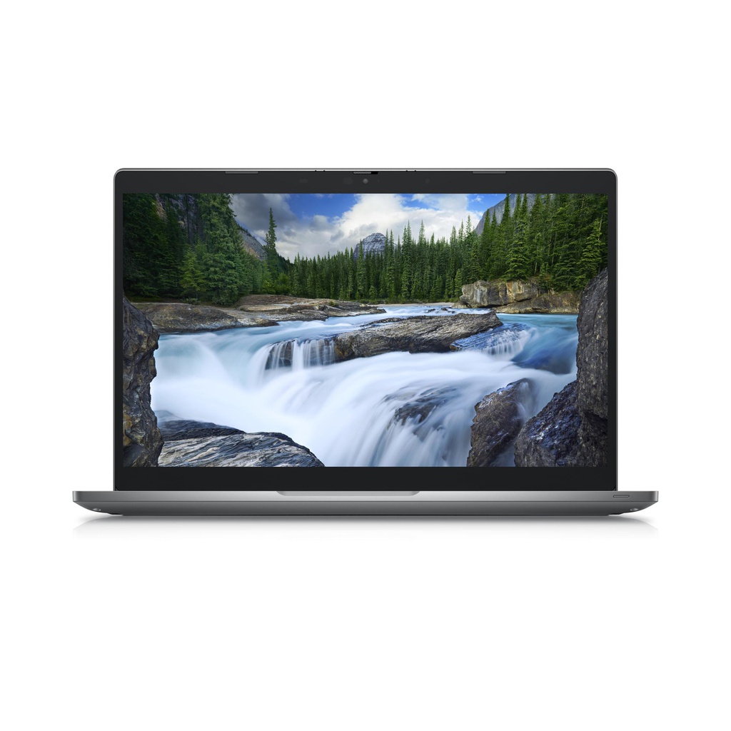 DELL Latitude 5330 2-in-1