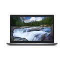 DELL Latitude 5330 2-in-1