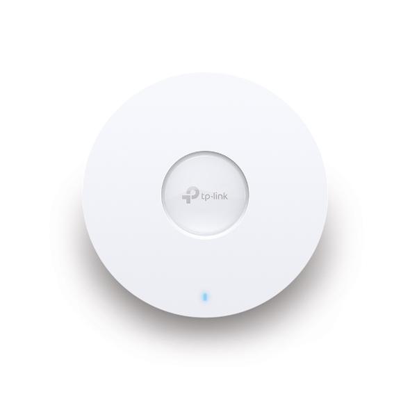 TP-Link EAP670 wireless access point