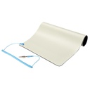 StarTech.com SM-ANTI-STATIC-MAT antistatic mat