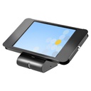 StarTech.com SECTBLTPOS2 tablet security enclosure