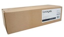 Lexmark 41X1505 printer kit