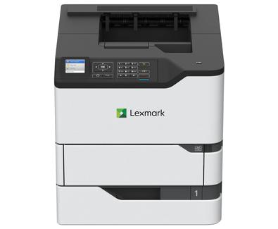 Lexmark MS826de