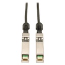 Tripp Lite N280-01M-BK networking cable