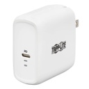 Chargeur pour appareil mobile Tripp Lite U280-W01-65C1-G