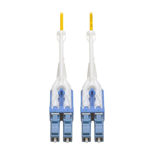 Tripp Lite N370-01M-T fibre optic cable