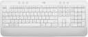 Clavier Logitech Signature K650