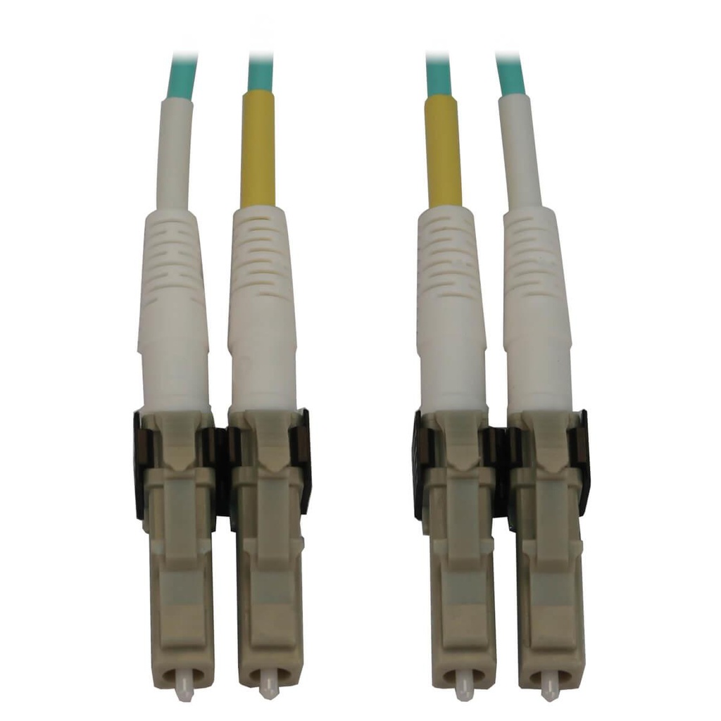 Tripp Lite N820X-02M fibre optic cable