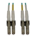 Tripp Lite N820X-05M fibre optic cable