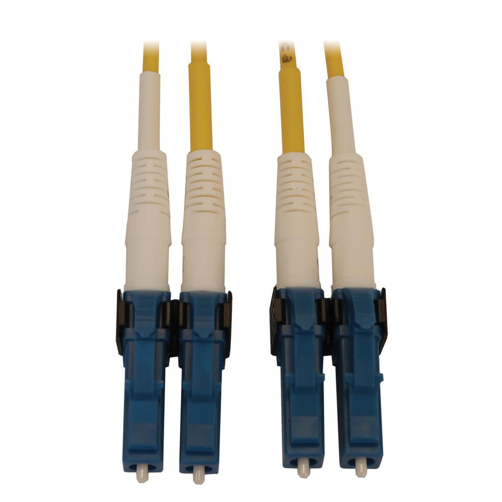 Tripp Lite N370X-01M fibre optic cable