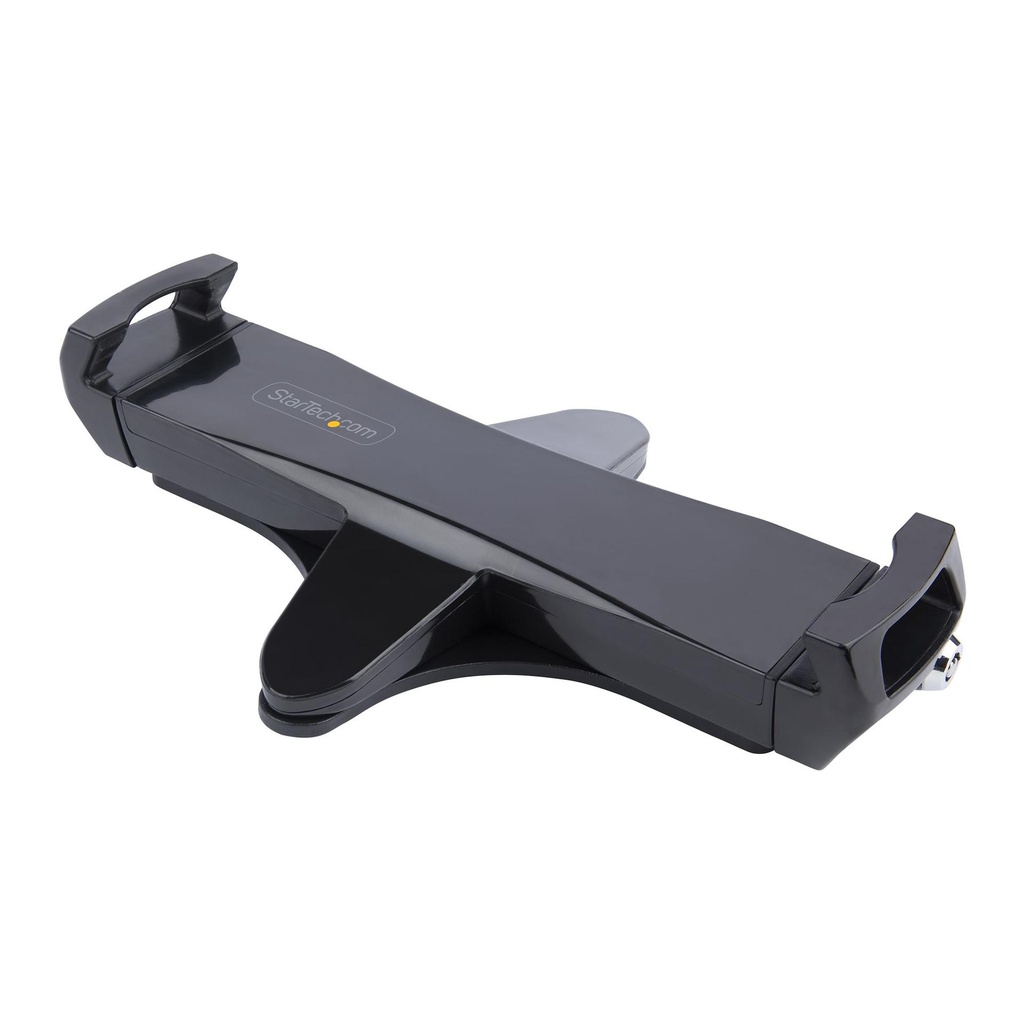 StarTech.com TABLET-VESA-ADAPTER holder